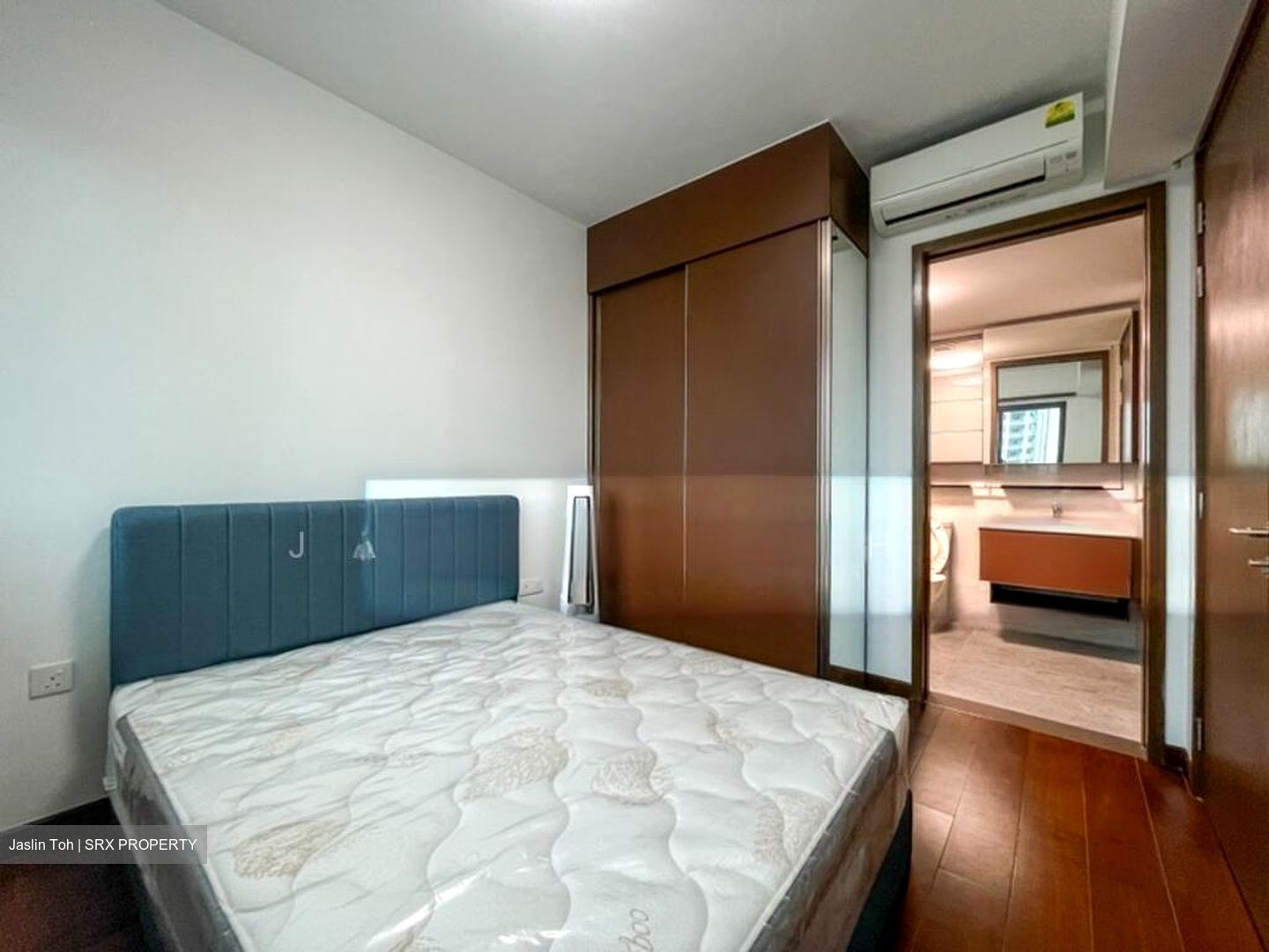 Normanton Park (D5), Apartment #503630761